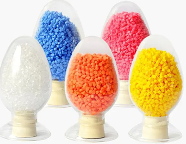 TPR弹性体材料受潮后，该如何补救?