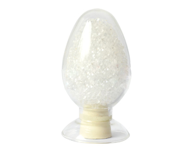 TPR材料加工过程中，如何避免产生气泡?